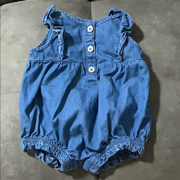 Baby - Picture 1 of 1